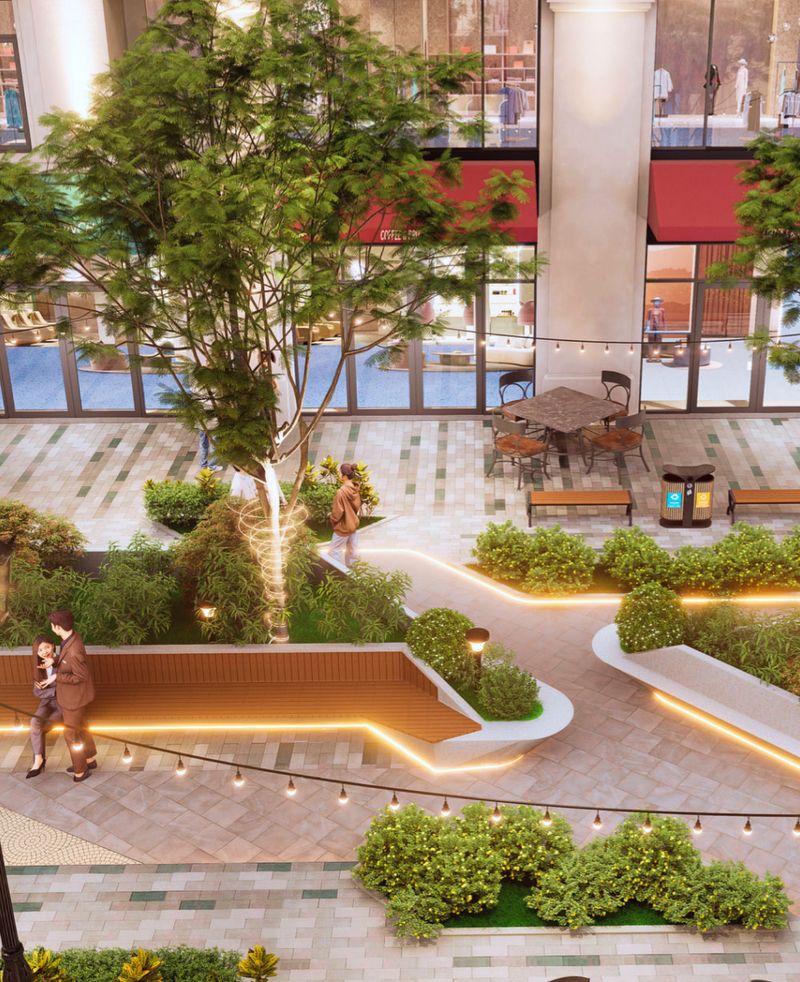 Trang Chu tiện ích vlasta thủy nguyên