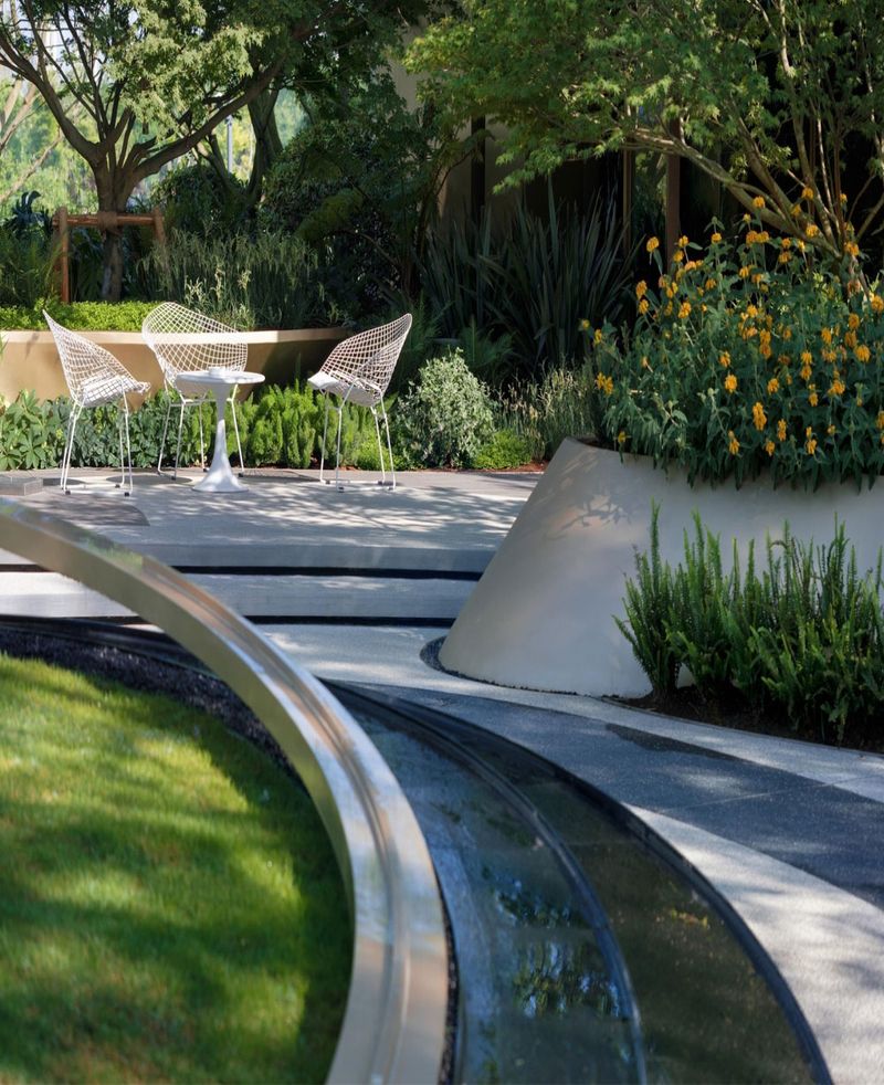 Trang Chu tiện ích vlasta thủy nguyên