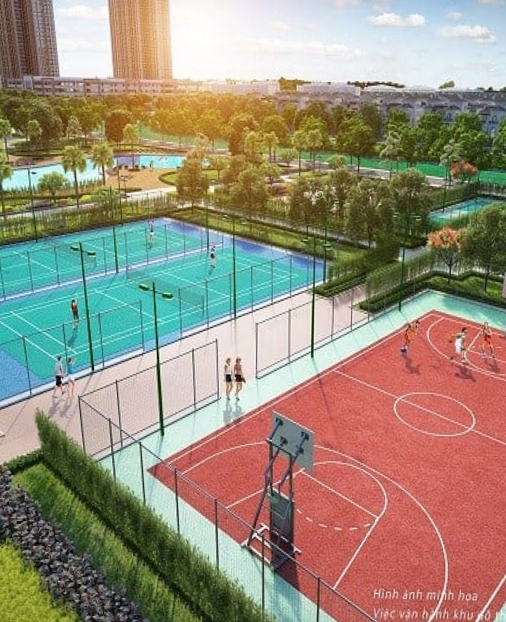 Trang Chu tiện ích vlasta thủy nguyên