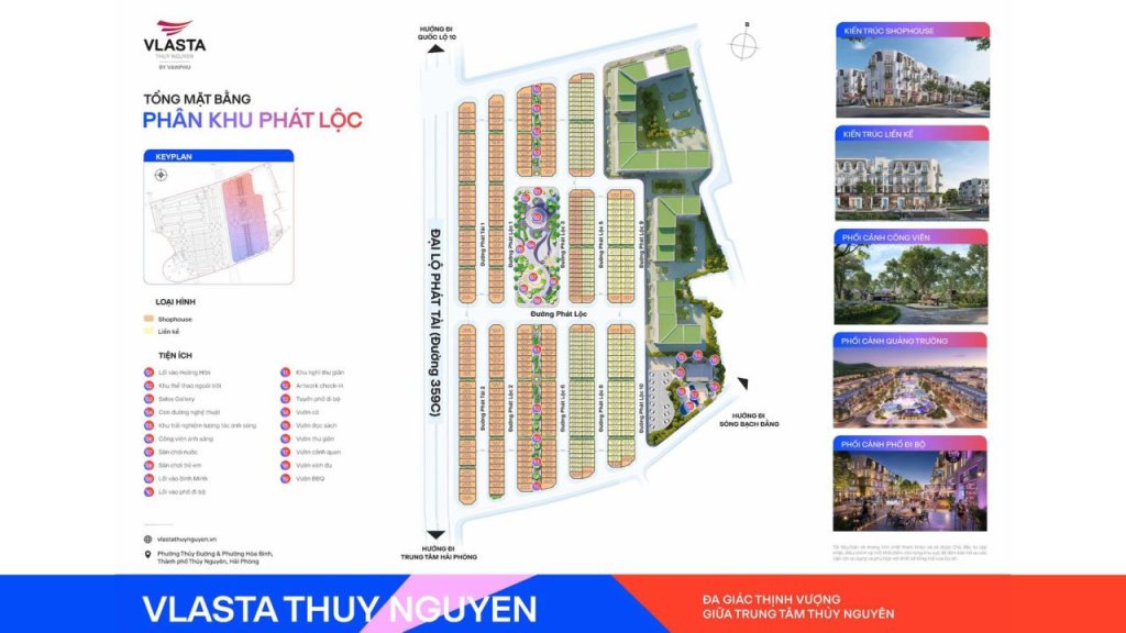 Trang Chu File Hop Dai Ly Vlasta Thuy Nguyen 2703 hinh anh 25