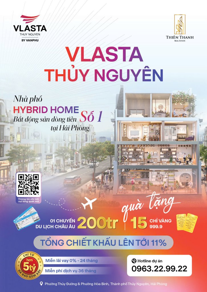 Trang Chu z6779322822600 2cd03aae03ff6111067c506e452dd598