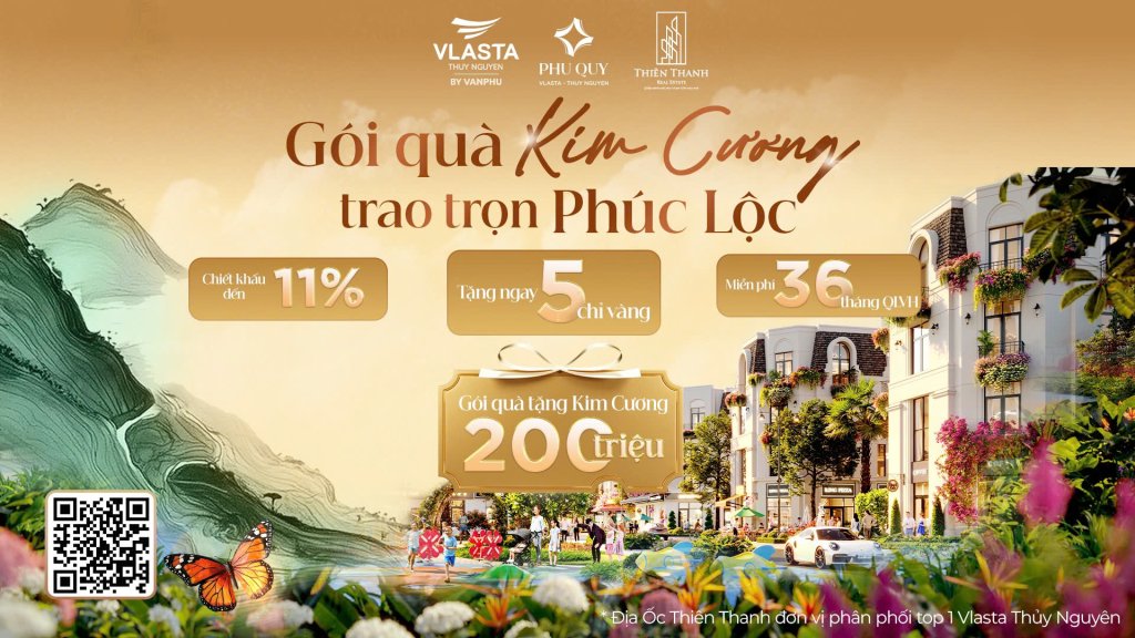 Trang Chu banner phu quy cs moi t12
